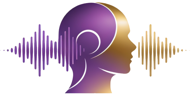 音容元 InRoMeta Logo